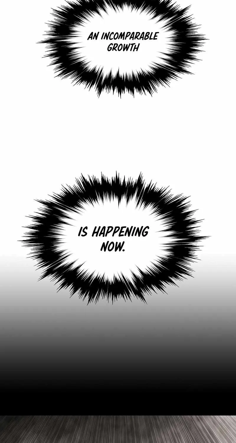 MookHyang – Dark Lady Zinmanga X Chapter 171 Page 74