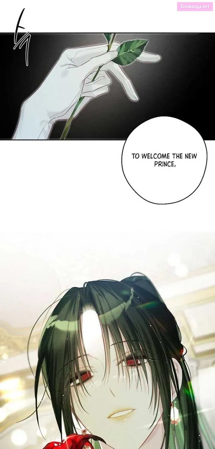 Let’s Hide My Younger Brother First Zinmanga X Chapter 75 Page 58