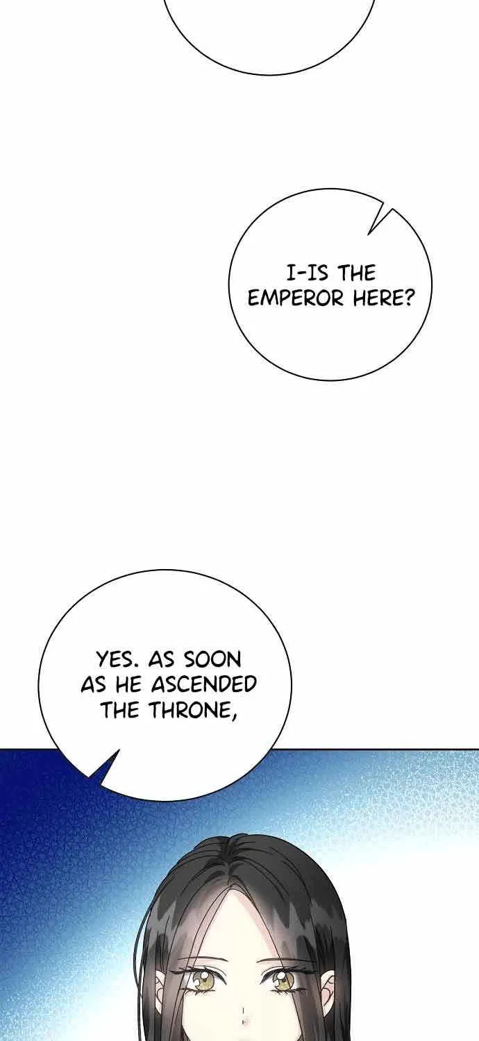 I Captured The Tyrant’s Heart Zinmanga X Chapter 4 Page 48