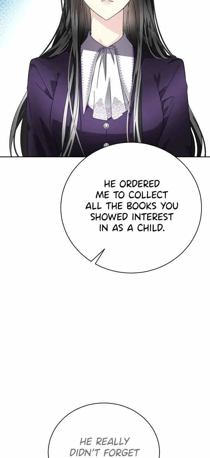 I Captured The Tyrant’s Heart Zinmanga X Chapter 4 Page 49