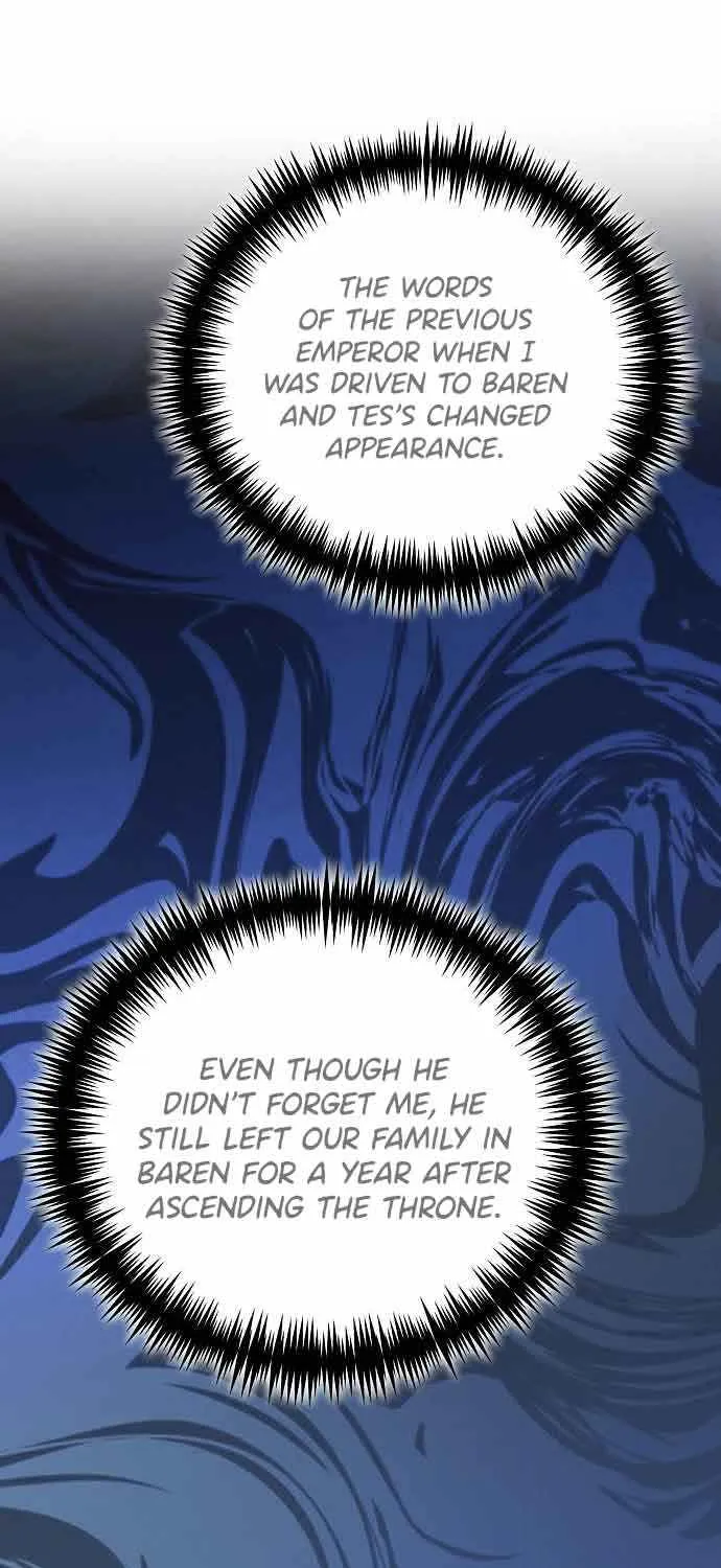 I Captured The Tyrant’s Heart Zinmanga X Chapter 4 Page 55