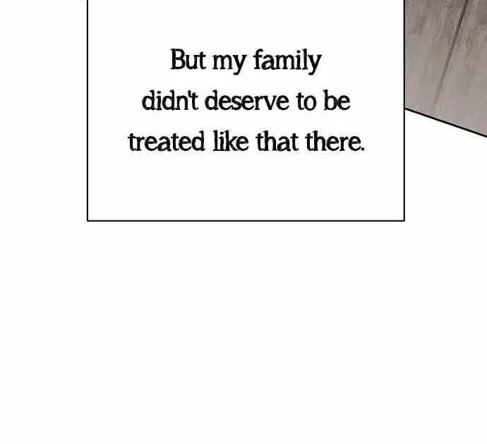 I Captured The Tyrant’s Heart Zinmanga X Chapter 4 Page 60