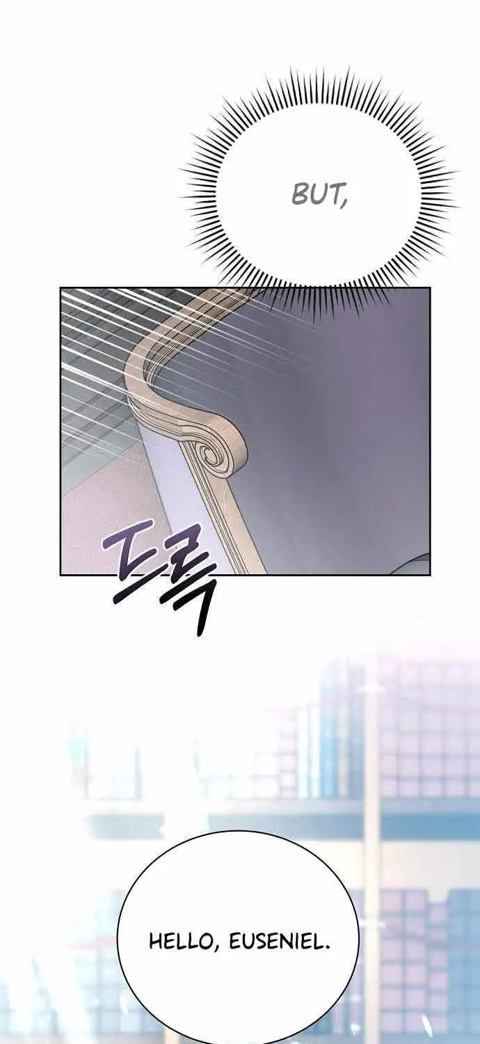 I Captured The Tyrant’s Heart Zinmanga X Chapter 4 Page 63