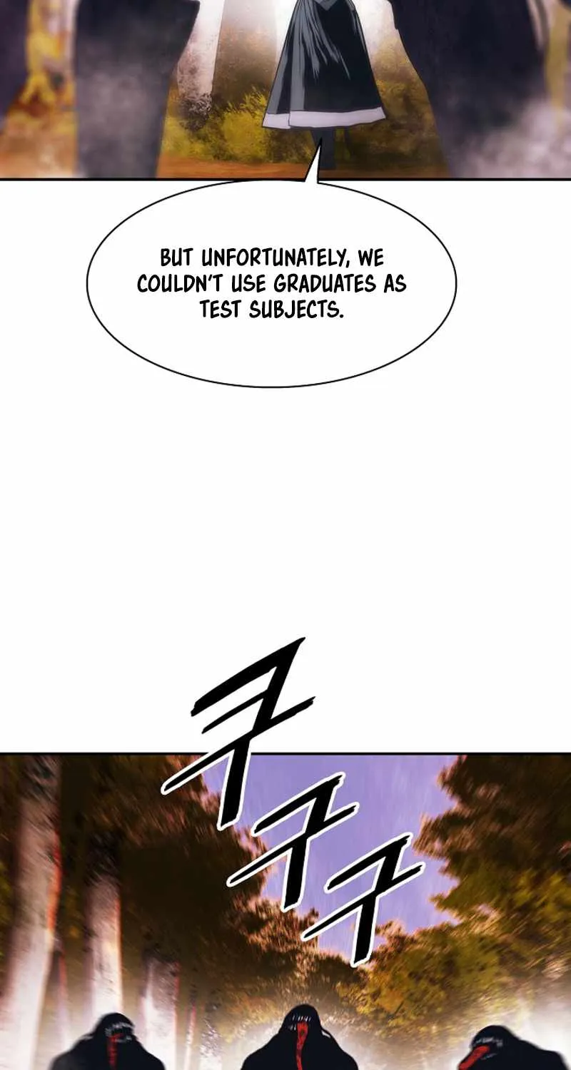 MookHyang – Dark Lady Zinmanga X Chapter 170 Page 16