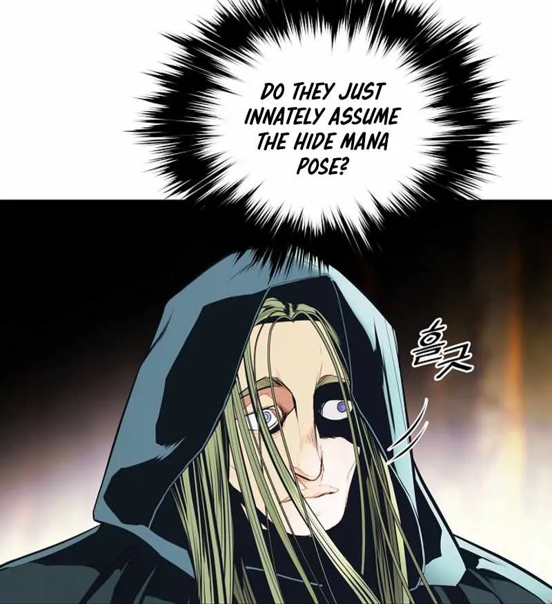 MookHyang – Dark Lady Zinmanga X Chapter 170 Page 21