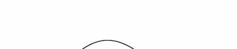 Let’s Hide My Younger Brother First Zinmanga X Chapter 74 Page 48