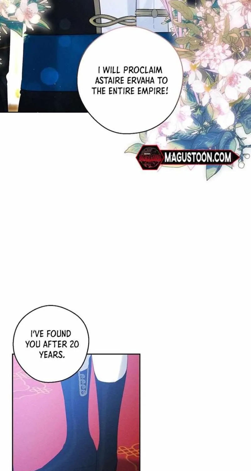Let’s Hide My Younger Brother First Zinmanga X Chapter 74 Page 51