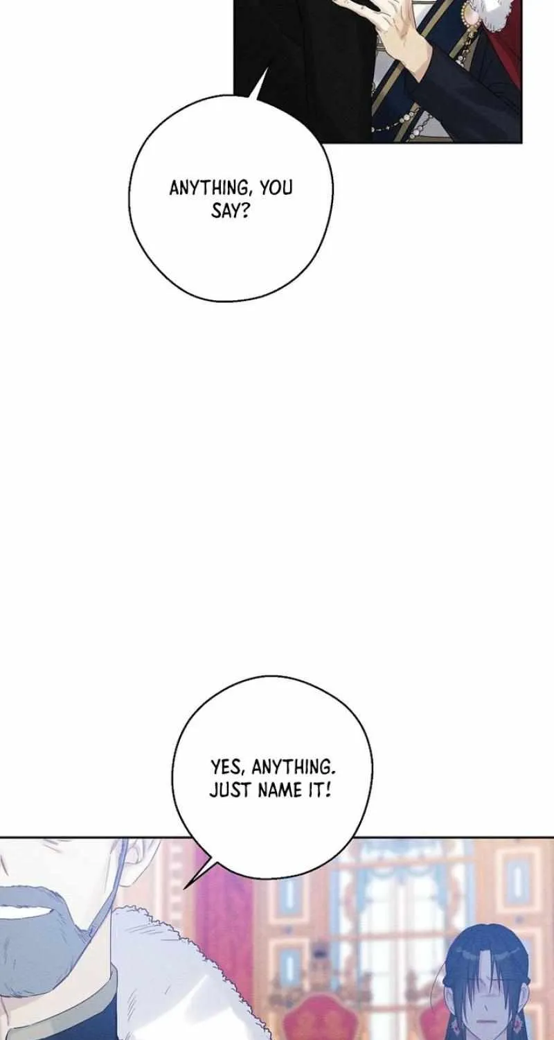 Let’s Hide My Younger Brother First Zinmanga X Chapter 74 Page 53