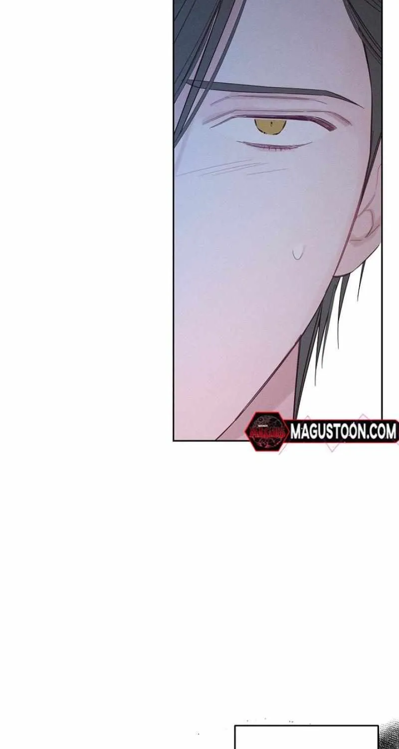 Let’s Hide My Younger Brother First Zinmanga X Chapter 74 Page 59
