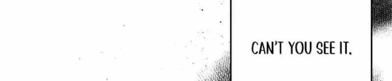 Let’s Hide My Younger Brother First Zinmanga X Chapter 74 Page 60