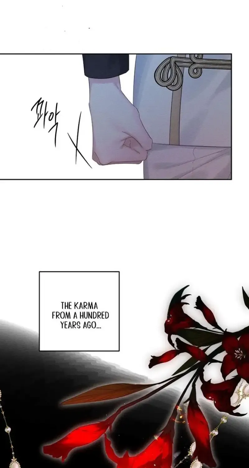 Let’s Hide My Younger Brother First Zinmanga X Chapter 74 Page 62