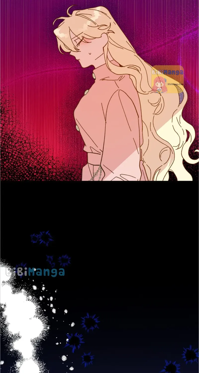 The Princess Pretends To Be Crazy Zinmanga X Chapter 98 Page 26