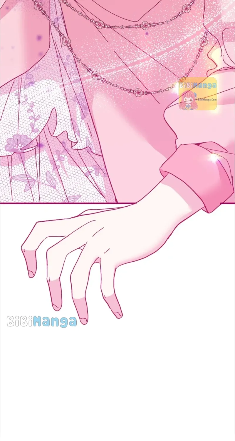 The Princess Pretends To Be Crazy Zinmanga X Chapter 98 Page 42
