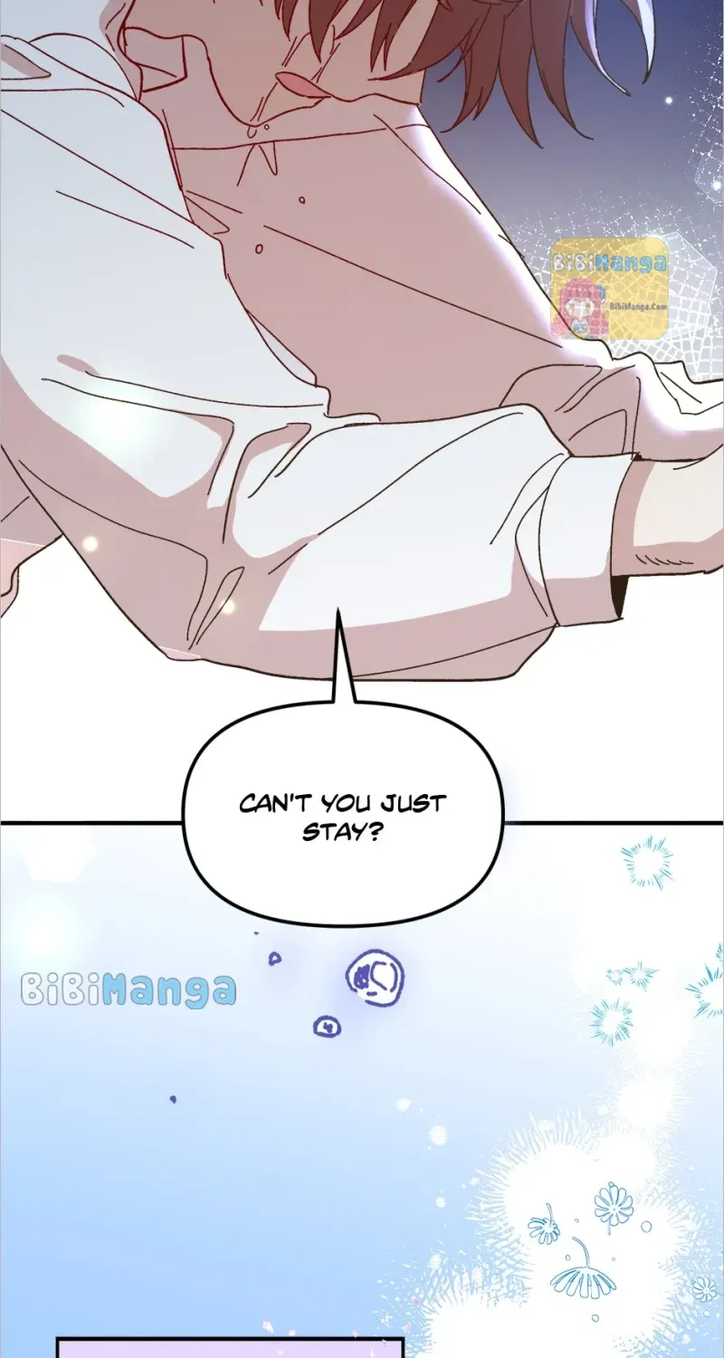 The Princess Pretends To Be Crazy Zinmanga X Chapter 98 Page 62