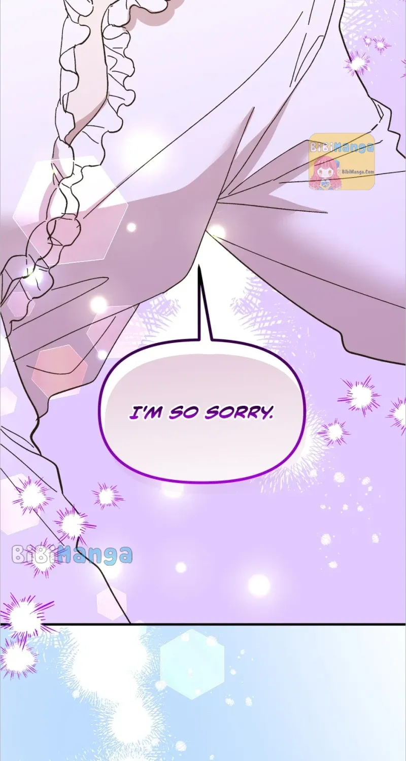 The Princess Pretends To Be Crazy Zinmanga X Chapter 98 Page 68
