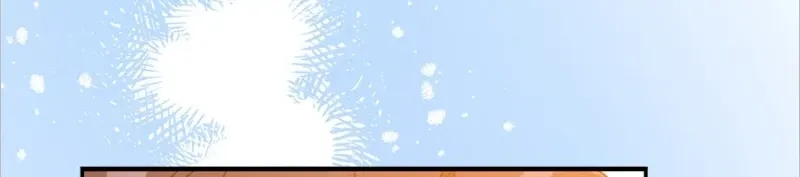 The Princess Pretends To Be Crazy Zinmanga X Chapter 98 Page 69