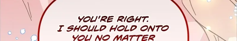 The Princess Pretends To Be Crazy Zinmanga X Chapter 98 Page 79