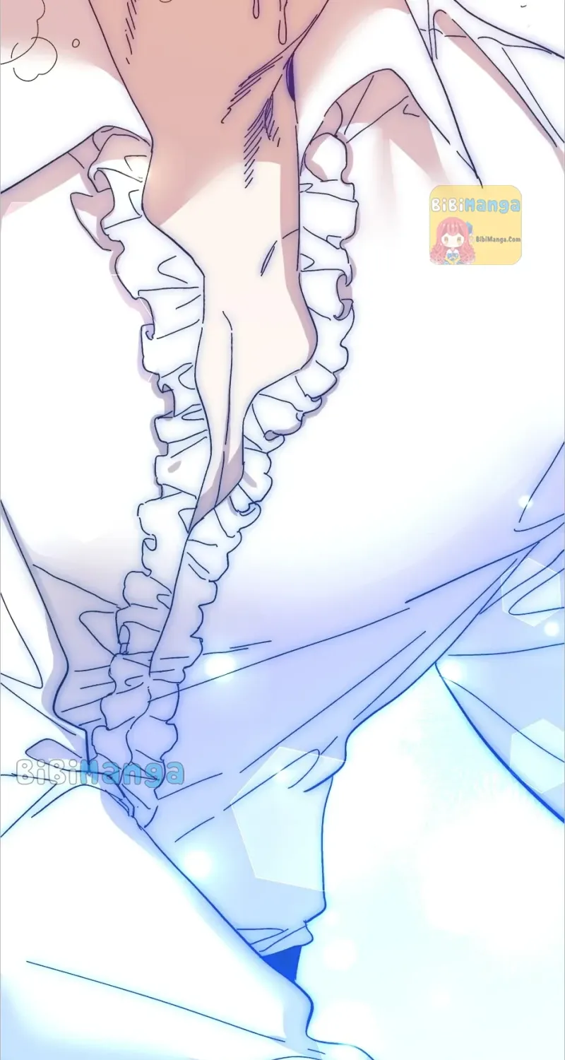 The Princess Pretends To Be Crazy Zinmanga X Chapter 98 Page 90