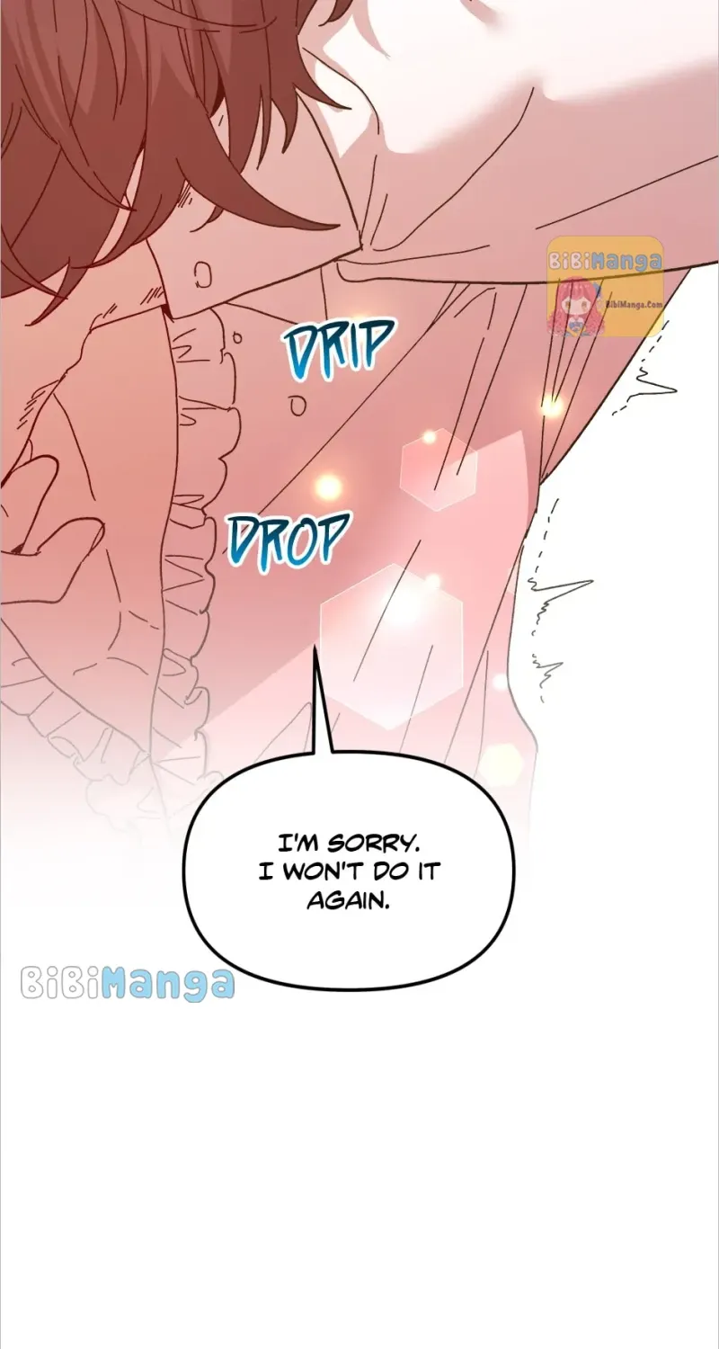 The Princess Pretends To Be Crazy Zinmanga X Chapter 98 Page 98