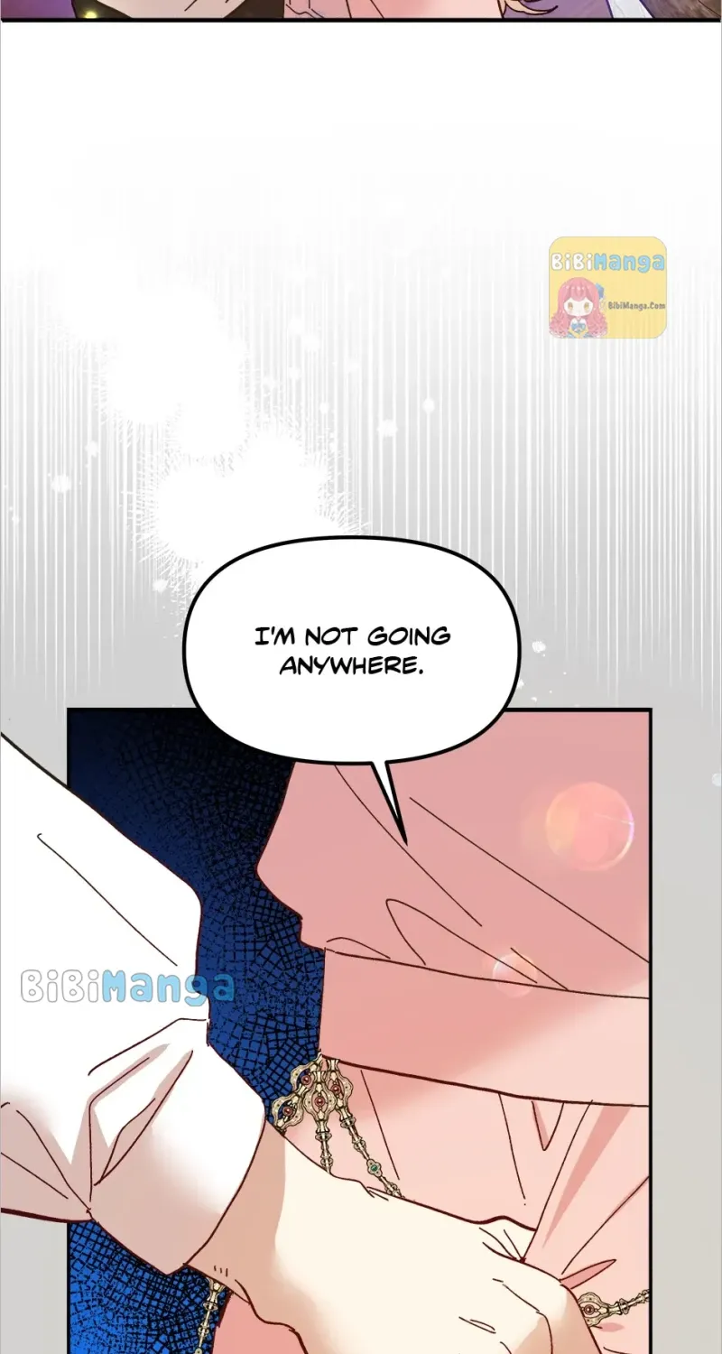 The Princess Pretends To Be Crazy Zinmanga X Chapter 98 Page 106