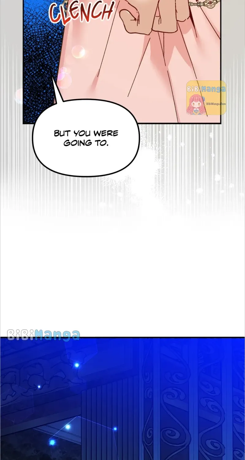 The Princess Pretends To Be Crazy Zinmanga X Chapter 98 Page 108