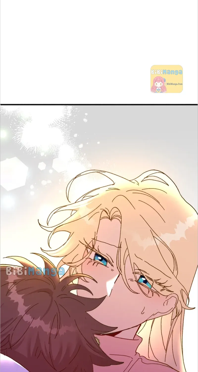 The Princess Pretends To Be Crazy Zinmanga X Chapter 98 Page 124