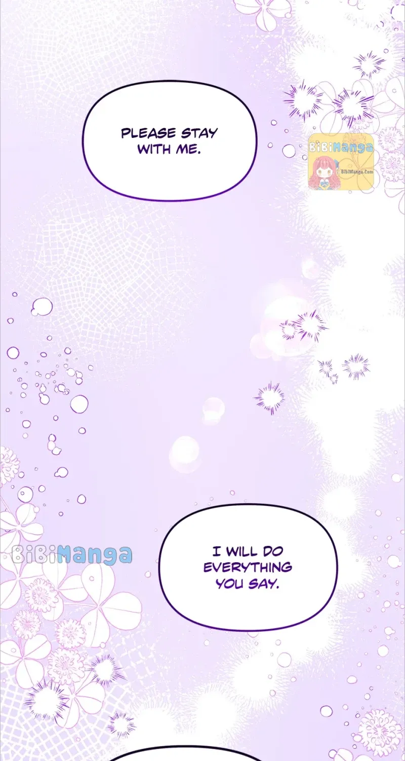 The Princess Pretends To Be Crazy Zinmanga X Chapter 98 Page 128