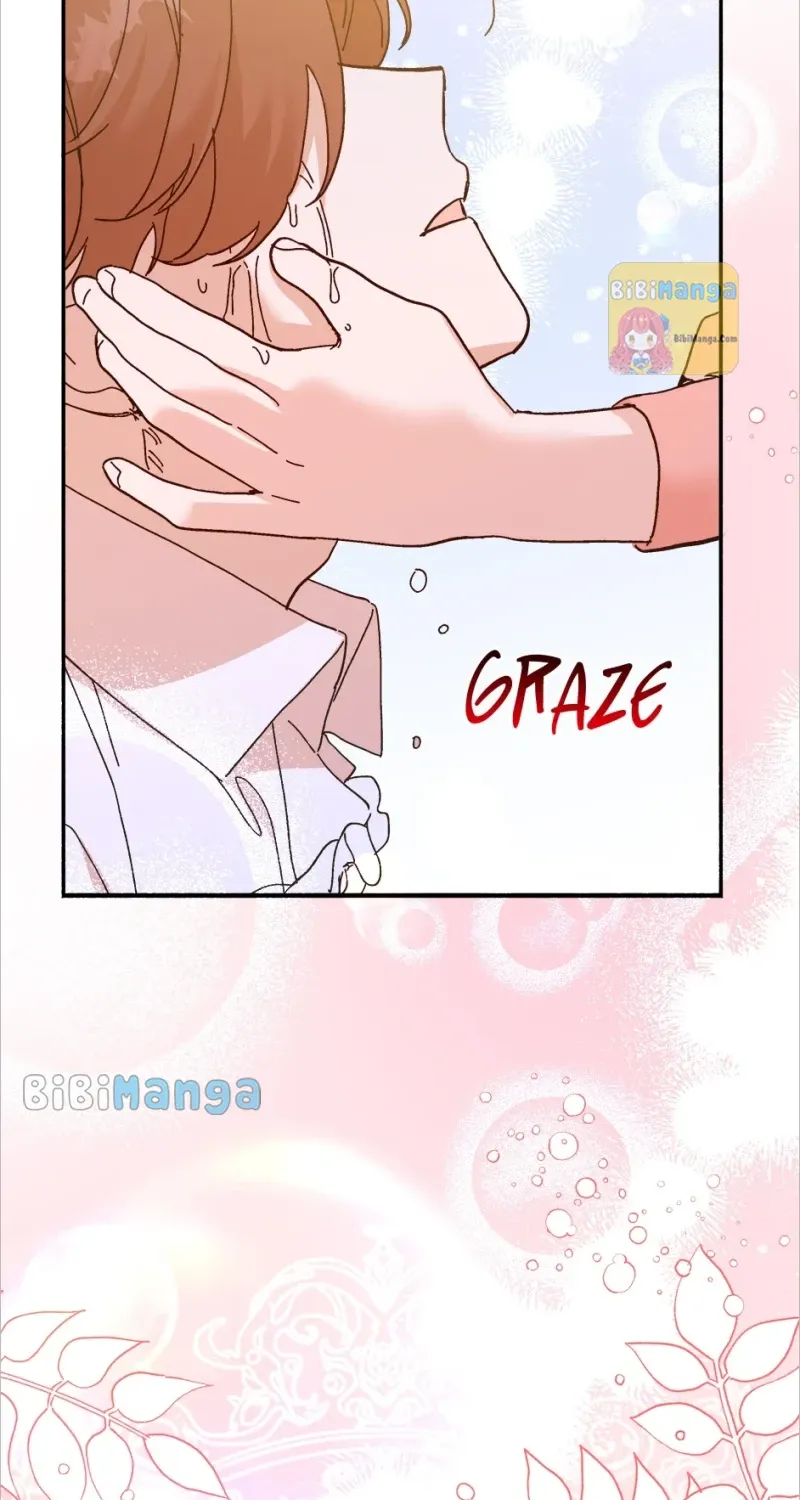 The Princess Pretends To Be Crazy Zinmanga X Chapter 98 Page 134