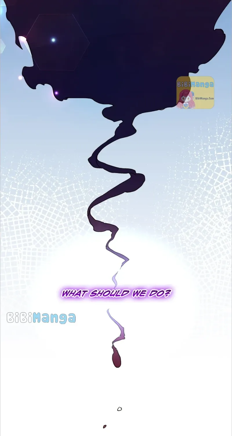 The Princess Pretends To Be Crazy Zinmanga X Chapter 98 Page 156