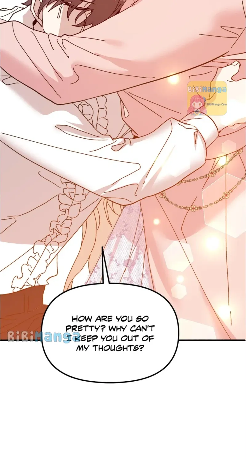 The Princess Pretends To Be Crazy Zinmanga X Chapter 98 Page 162