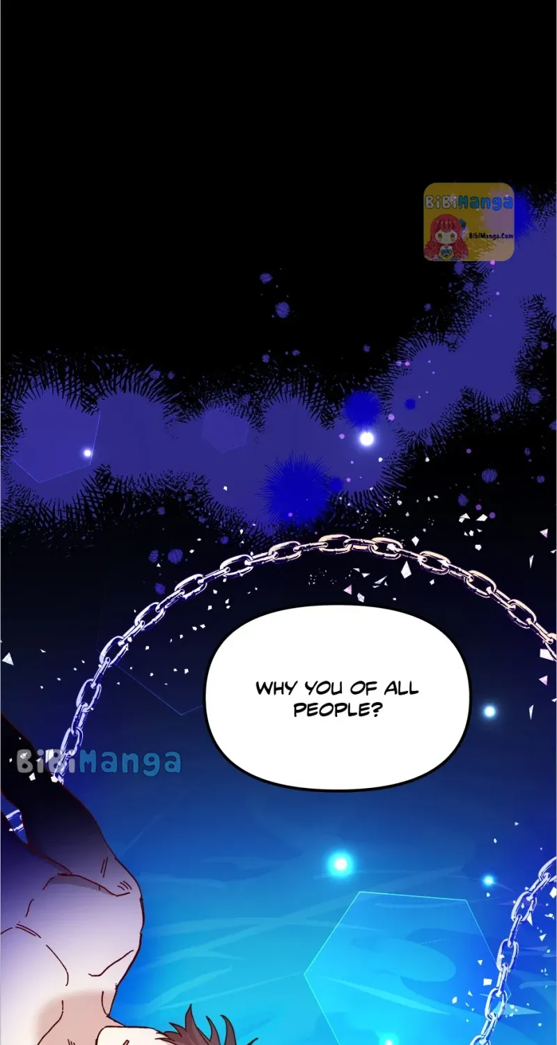 The Princess Pretends To Be Crazy Zinmanga X Chapter 98 Page 178