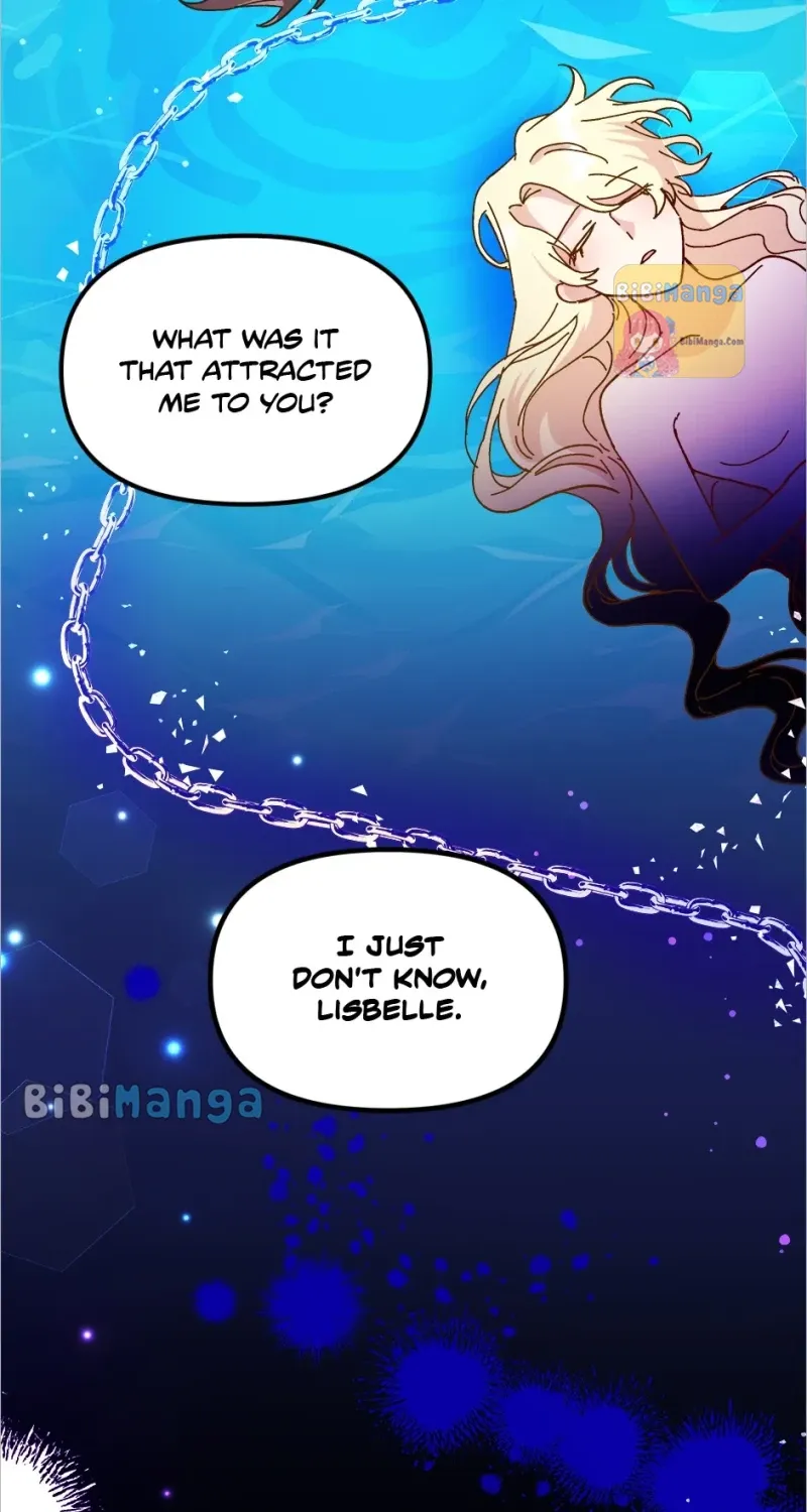 The Princess Pretends To Be Crazy Zinmanga X Chapter 98 Page 180