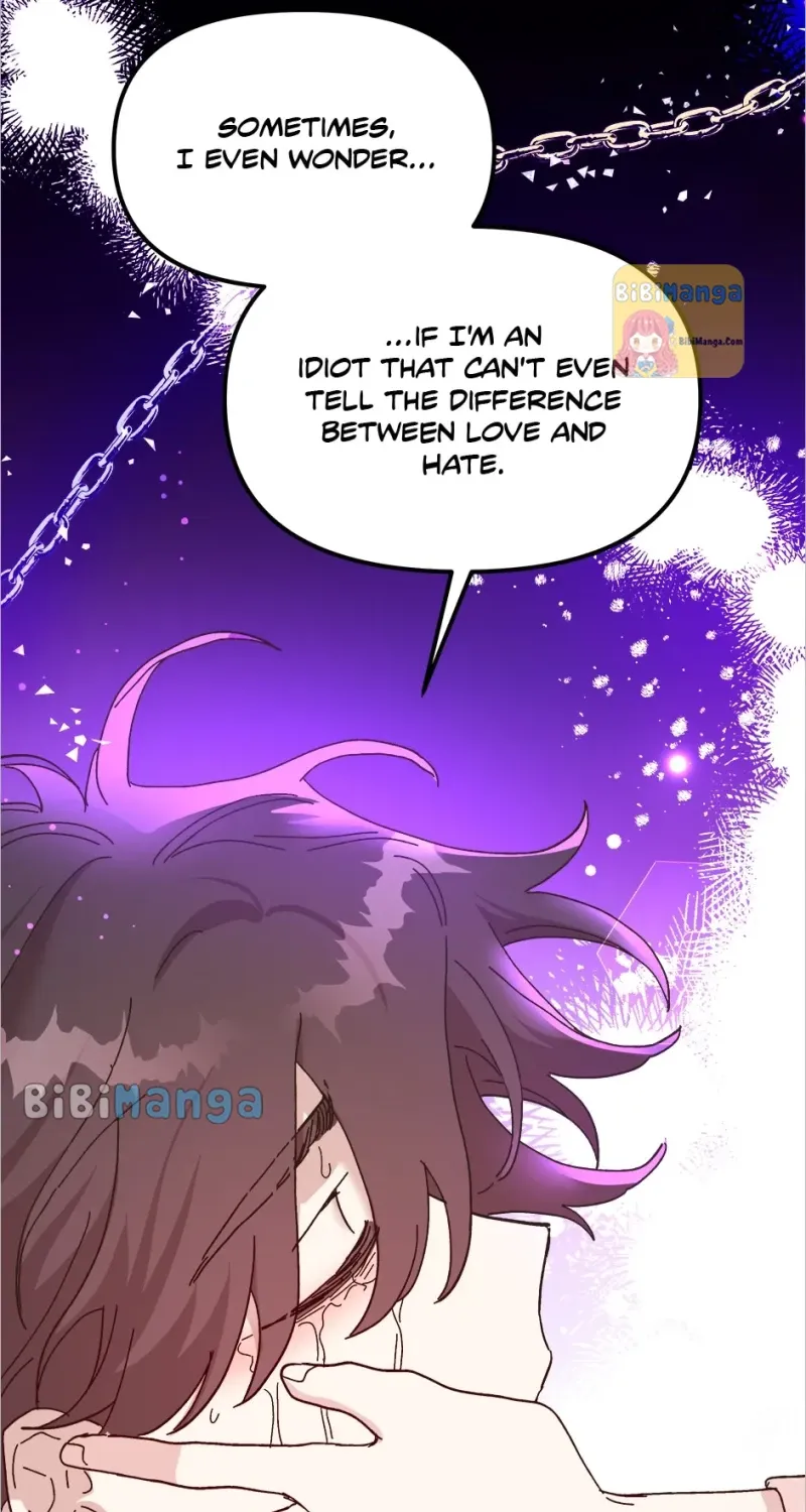 The Princess Pretends To Be Crazy Zinmanga X Chapter 98 Page 182