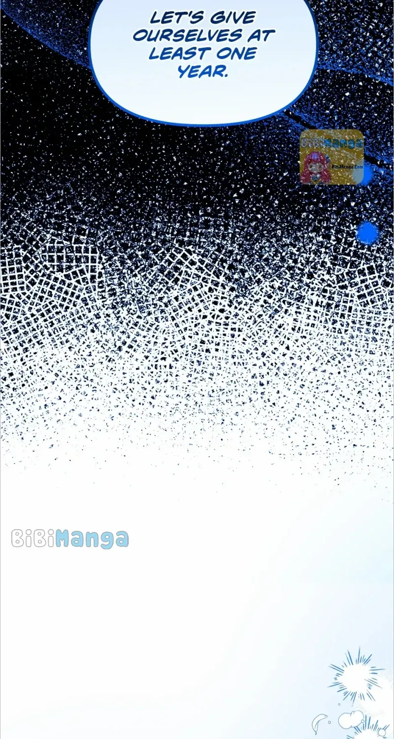 The Princess Pretends To Be Crazy Zinmanga X Chapter 98 Page 194