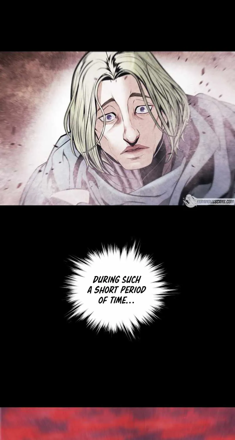 MookHyang – Dark Lady Zinmanga X Chapter 169 Page 19