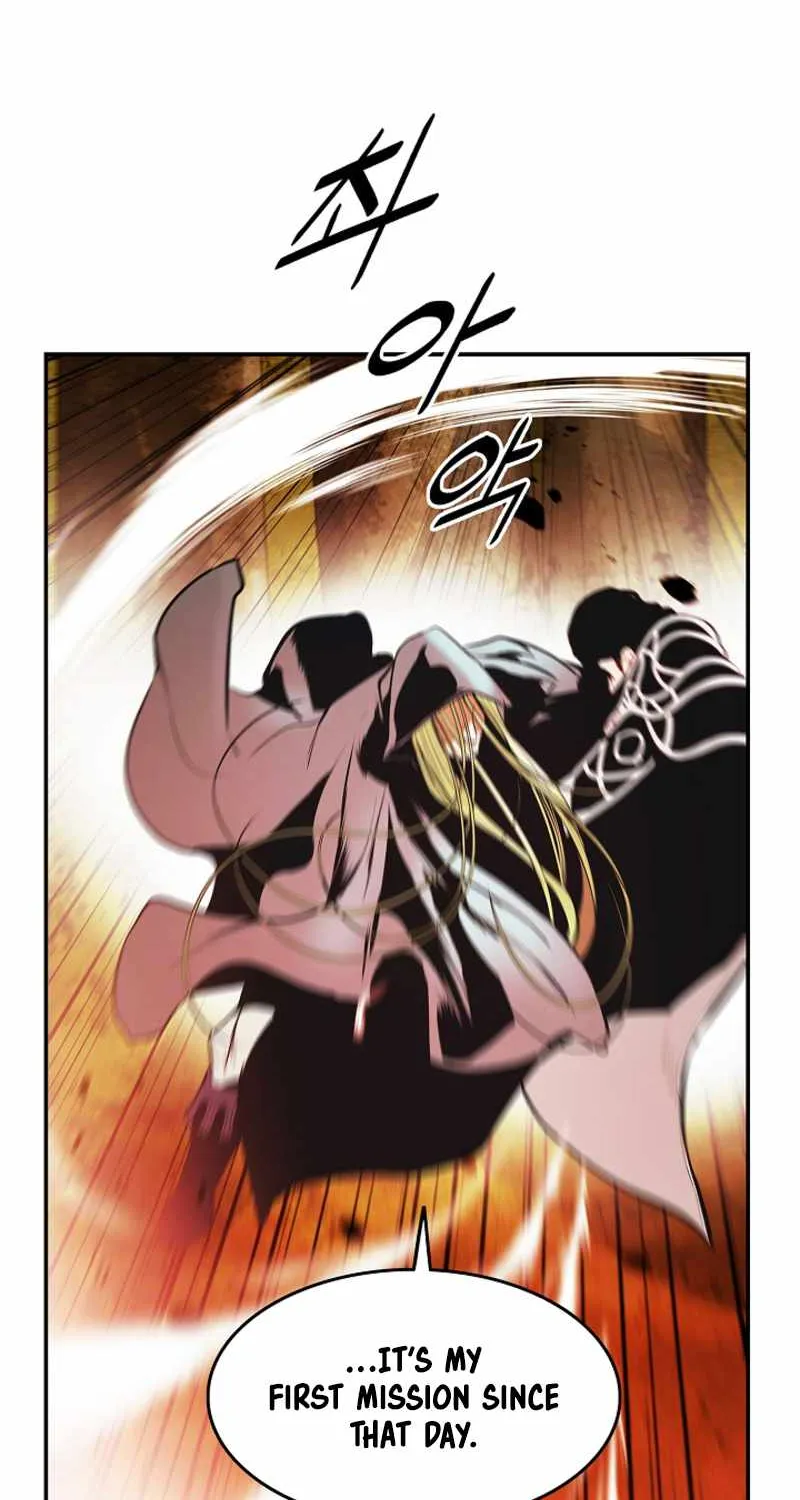 MookHyang – Dark Lady Zinmanga X Chapter 169 Page 52