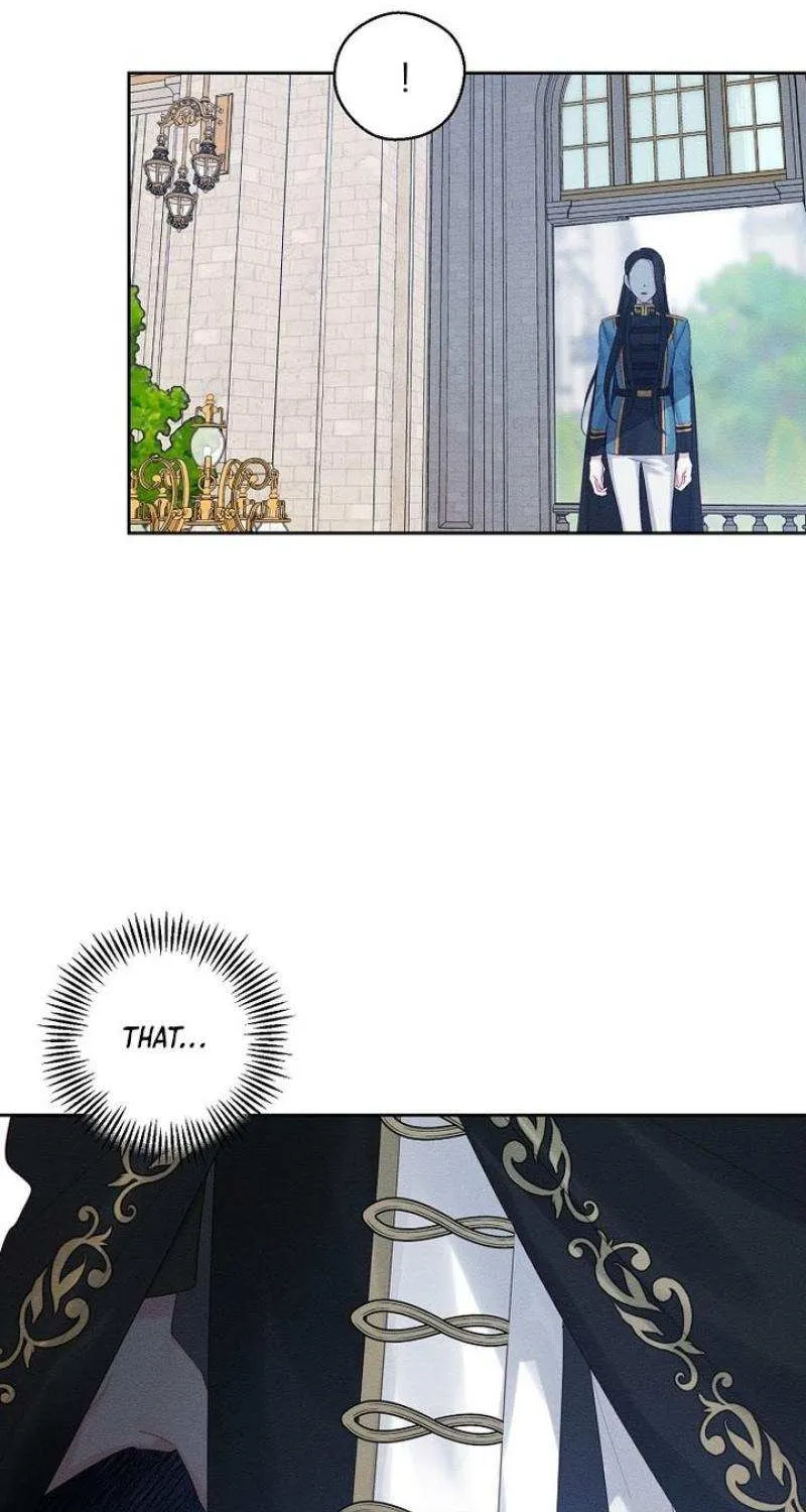 Let’s Hide My Younger Brother First Zinmanga X Chapter 73 Page 44
