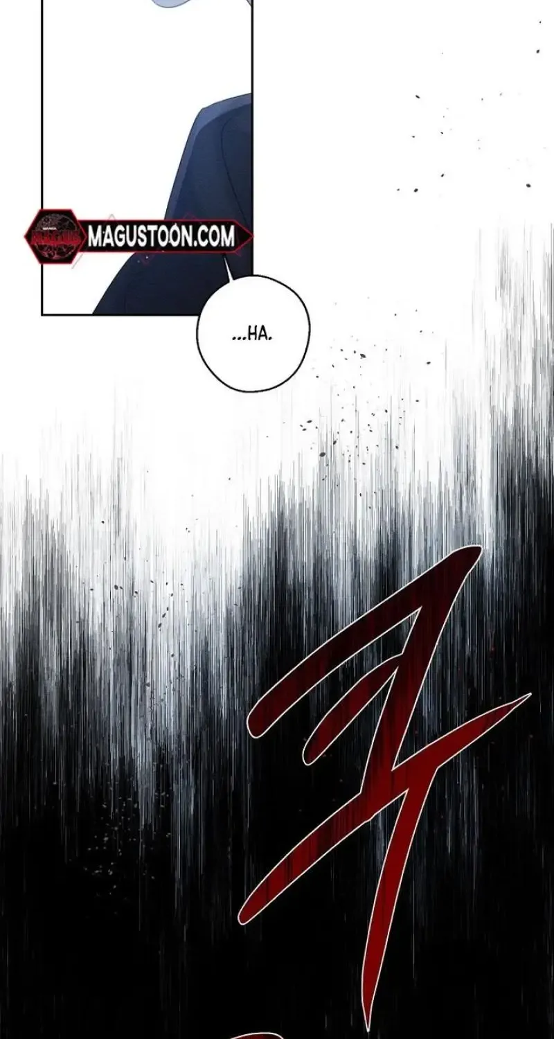 Let’s Hide My Younger Brother First Zinmanga X Chapter 73 Page 64