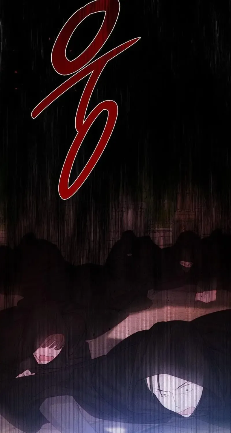 Let’s Hide My Younger Brother First Zinmanga X Chapter 73 Page 65
