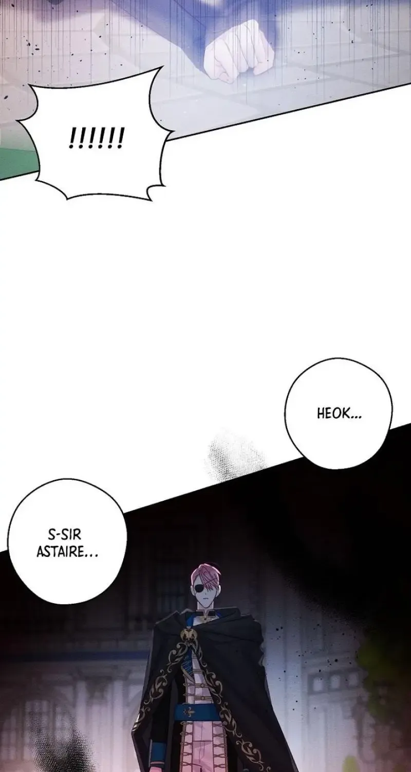Let’s Hide My Younger Brother First Zinmanga X Chapter 73 Page 66