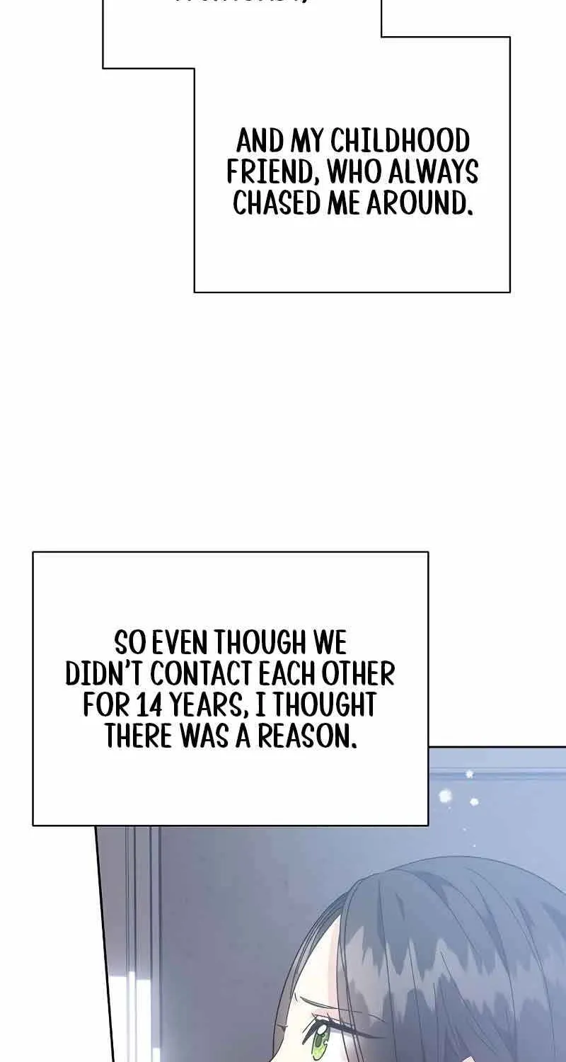 I Captured The Tyrant’s Heart Zinmanga X Chapter 2 Page 28