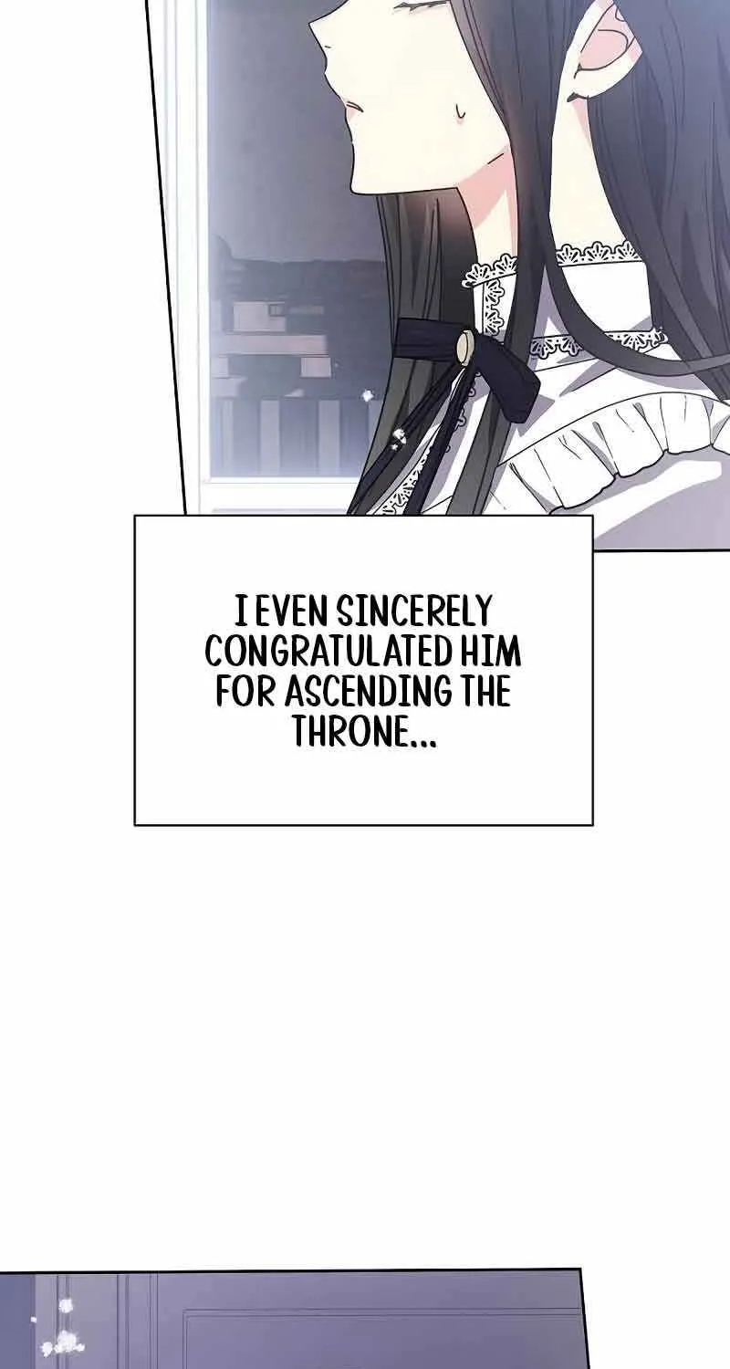 I Captured The Tyrant’s Heart Zinmanga X Chapter 2 Page 29