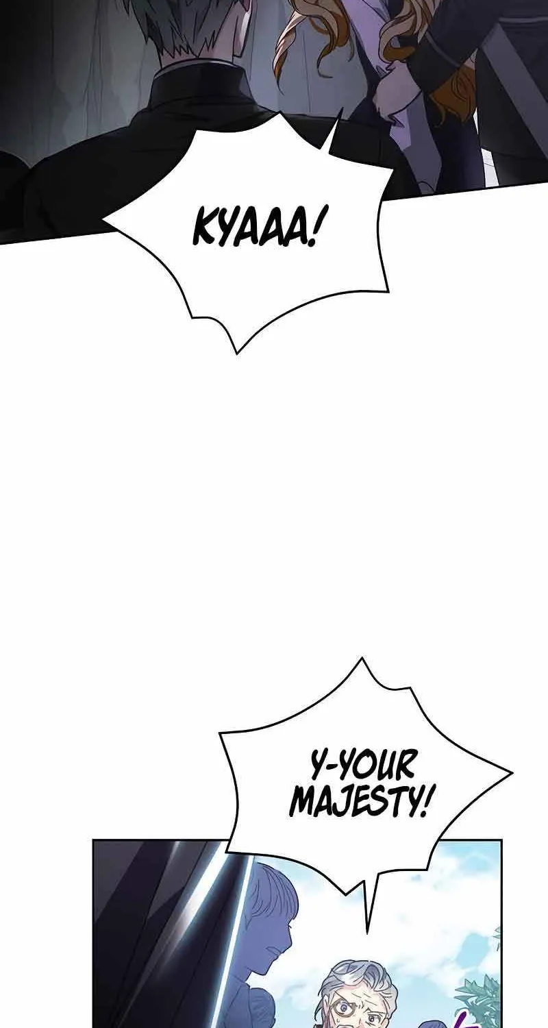 I Captured The Tyrant’s Heart Zinmanga X Chapter 2 Page 32