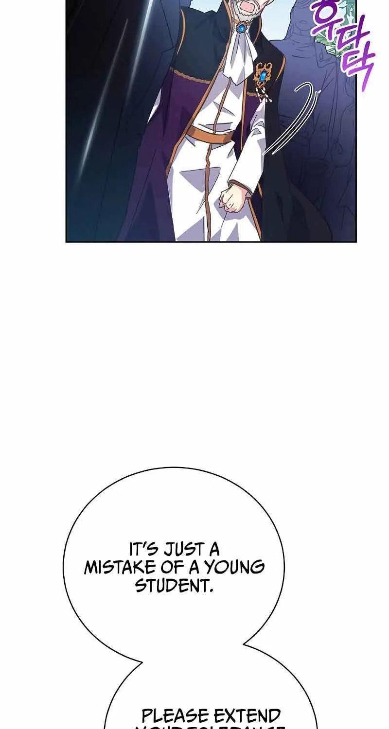 I Captured The Tyrant’s Heart Zinmanga X Chapter 2 Page 33