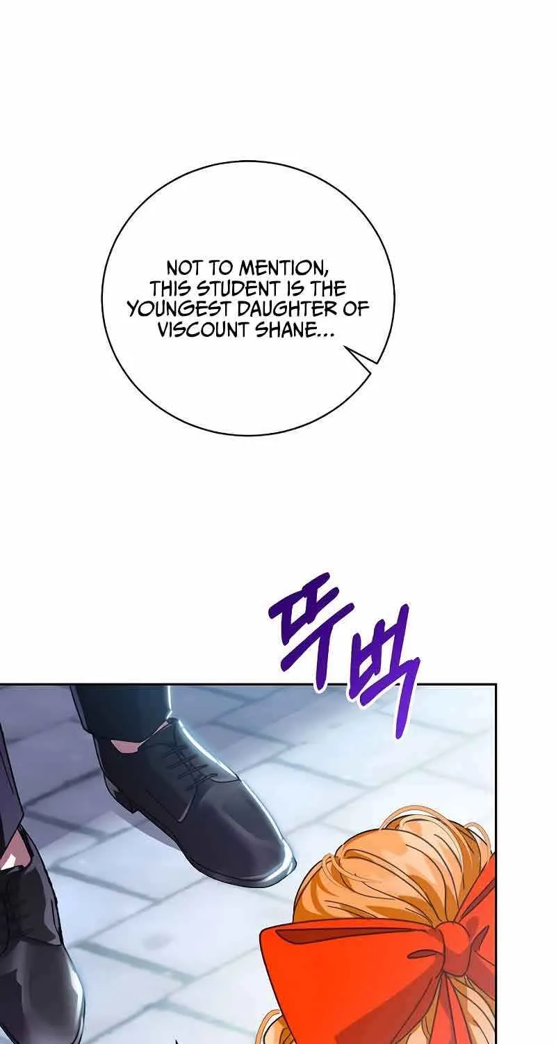 I Captured The Tyrant’s Heart Zinmanga X Chapter 2 Page 35