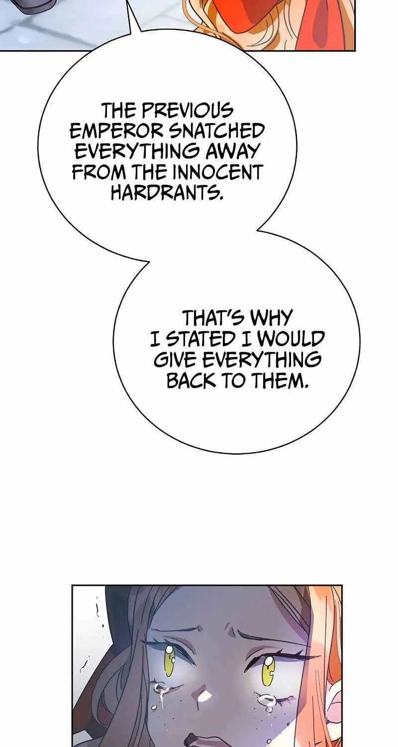 I Captured The Tyrant’s Heart Zinmanga X Chapter 2 Page 36
