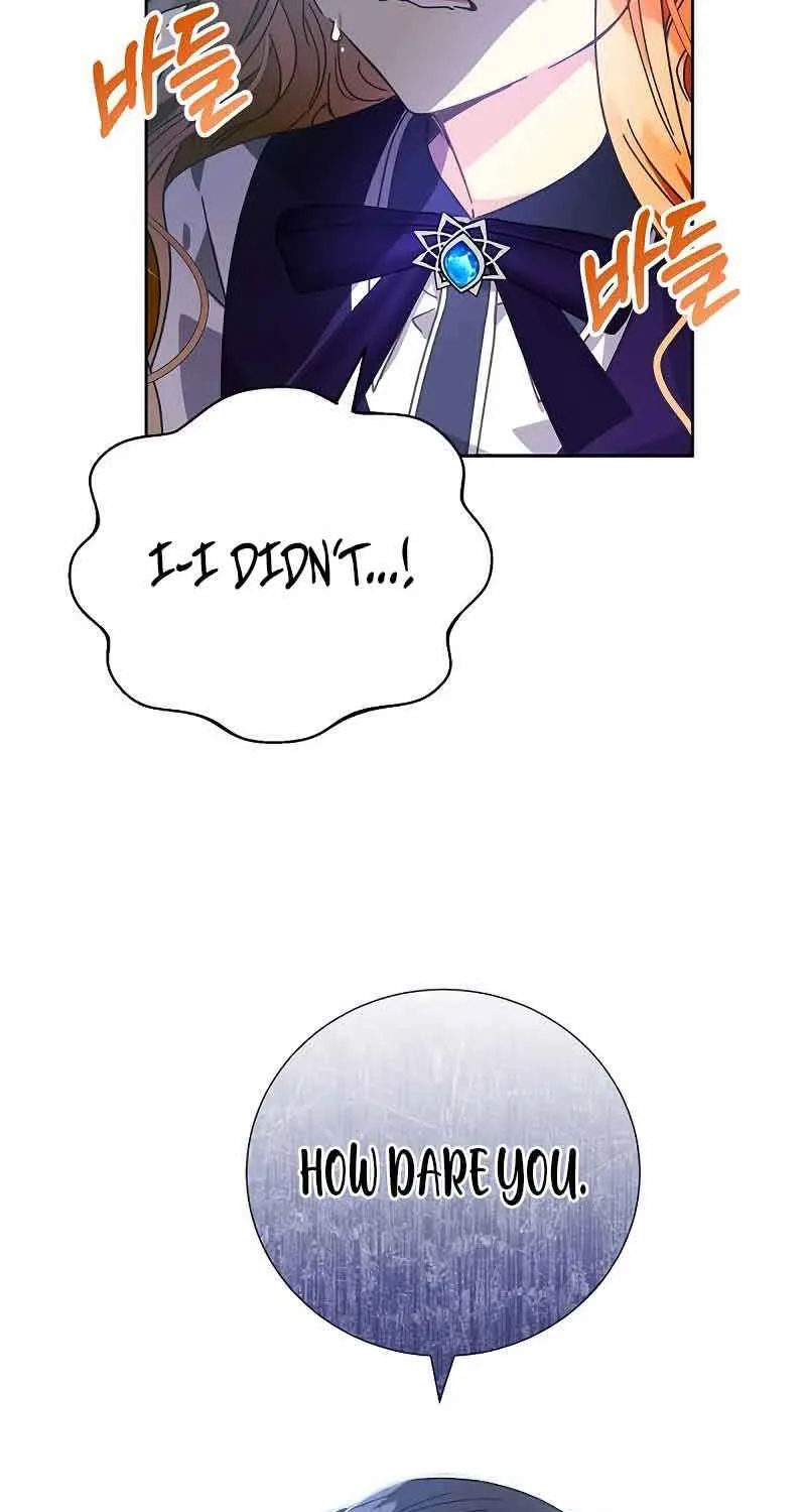 I Captured The Tyrant’s Heart Zinmanga X Chapter 2 Page 37