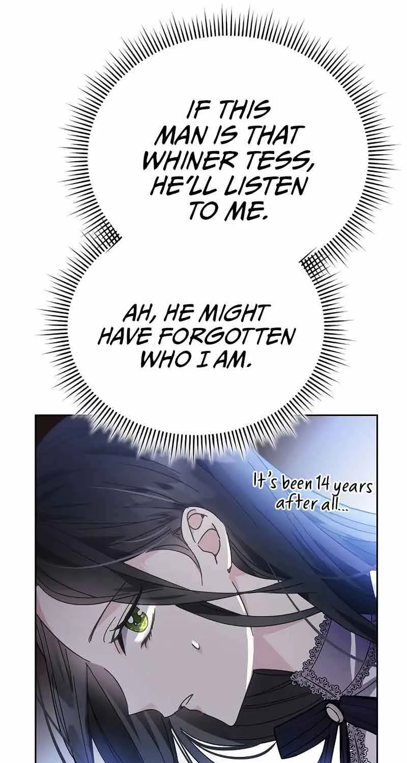 I Captured The Tyrant’s Heart Zinmanga X Chapter 2 Page 52