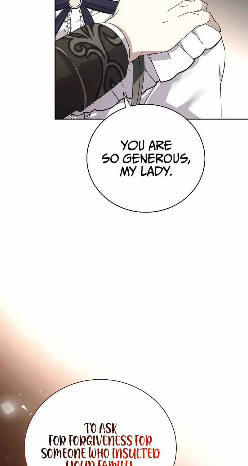 I Captured The Tyrant’s Heart Zinmanga X Chapter 2 Page 54