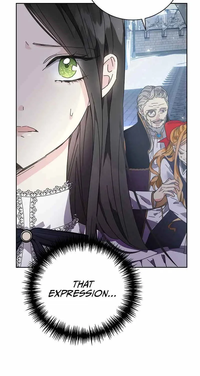 I Captured The Tyrant’s Heart Zinmanga X Chapter 2 Page 57